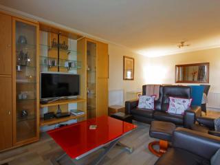 Fairway Apartment - Nairn - 6