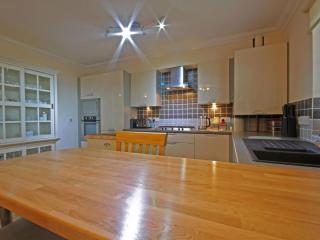 Fairway Apartment - Nairn - 4