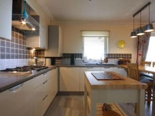 Fairway Apartment - Nairn - 3