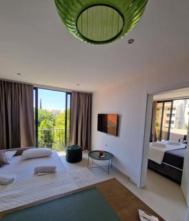 Guest House Damjana - 5