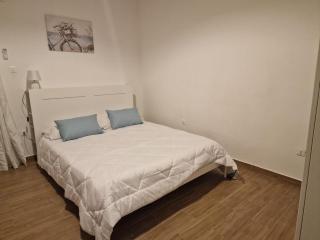 La Casa di Maty - Reggio de Calabre - 3