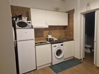 La Casa di Maty - 3
