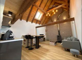 L'ecrin d'Alsace - 7