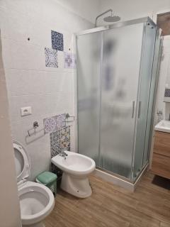 La Casa di Maty - 6