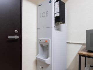 Vessel Hotel Hiroshima Peace Blvg - Hiroshima - 2