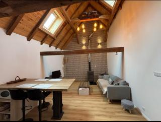 L'ecrin d'Alsace - 5