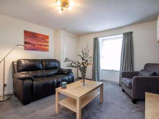 Alexander Cottage - Inverness - 7