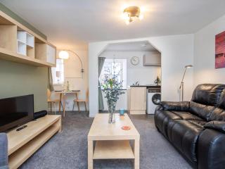 Alexander Cottage - Inverness - 6
