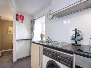 Alexander Cottage - Inverness - 4