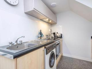 Alexander Cottage - Inverness - 3