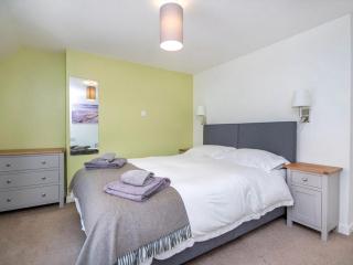 Alexander Cottage - Inverness - 2