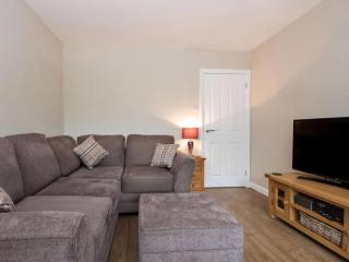 58 Moray Park - Culloden - 6