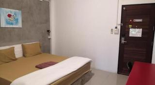 The Lighthouse Resort at Chanthaburi - Chanthaburi - 4