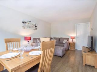58 Moray Park - Culloden - 4