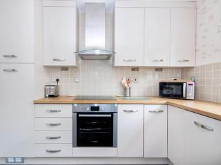 58 Moray Park - Culloden - 2