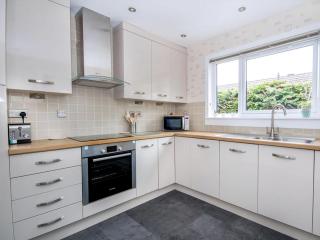 58 Moray Park - Culloden - 1