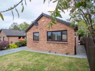 58 Moray Park - Culloden - 7