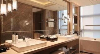 New Century Grand Hotel Hangzhou Zheshang - Hangzhou - 2