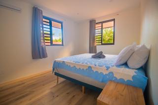 Bora Bora House Toru - Bora Bora - 5