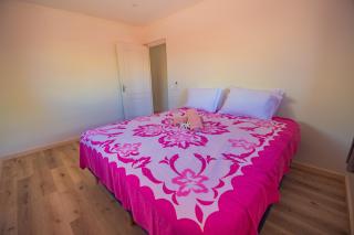 Bora Bora House Toru - Bora Bora - 4