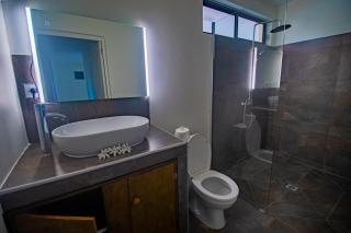 Bora Bora House Toru - Bora Bora - 2