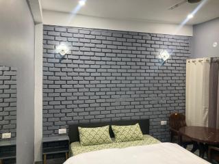 Green Valley Homestay - Mukteswar - 6