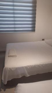 Habitación privada doble tercer piso - Iquique - 9