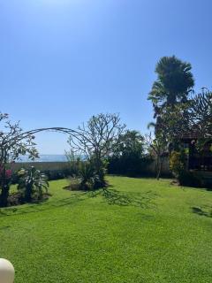 Beachfront Villa Jepun Segara - Banjar - 6