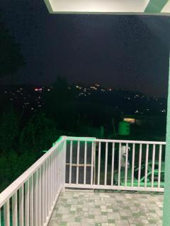 Green Valley Homestay - Mukteswar - 2