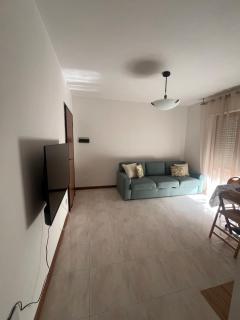 Santa Gilla Flat - 4