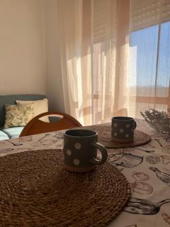 Santa Gilla Flat - 6