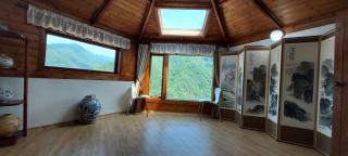 Sinsunwangsun Pension - Pohang - 9