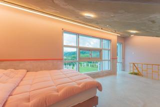 Yangsan Yeonhuijae Pet-friendlyPool Villa - 7
