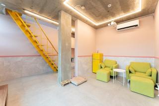 Yangsan Yeonhuijae Pet-friendlyPool Villa - 4