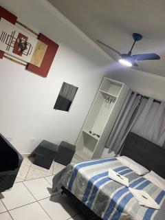 Hostel Anprado # 8 - Guarulhos - 5