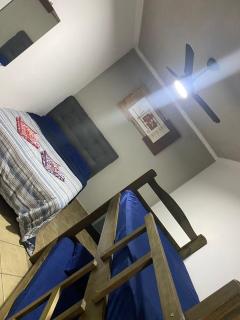 Hostel Anprado # 8 - Guarulhos - 4