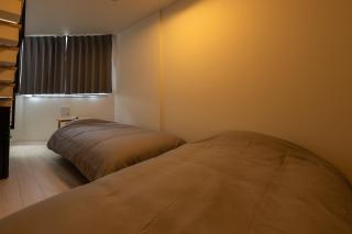 Hotel Yoyogi Uehara Tokyo - 6
