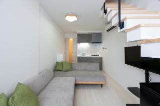 Hotel Yoyogi Uehara Tokyo - 7