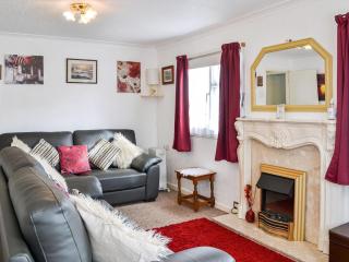Enjoy Your Stay Cottage - Bessingby - 7