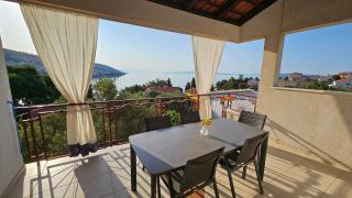 Žigulin Apartment - Trogir - 0