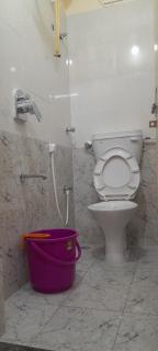 Bhagini Residency Rooms - 2