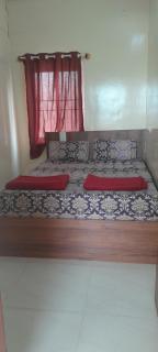 Bhagini Residency Rooms - 1