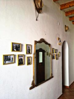 Tobia's House B&B - Giuggianello - 7