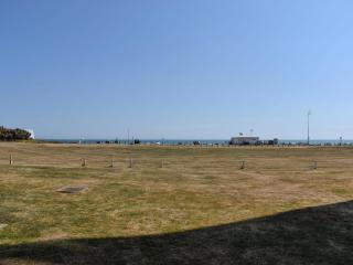 Galley Hill Aspect - Bexhill - 8