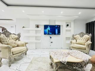 مدينه نصر - 1