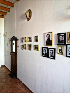Tobia's House B&B - Giuggianello - 6