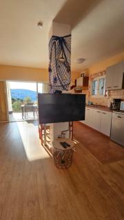 Žigulin Apartment - 6