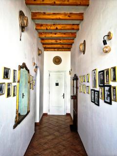 Tobia's House B&B - Giuggianello - 8