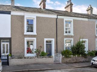 Long Rose - Keswick - 9