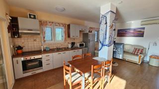 Žigulin Apartment - Trogir - 8